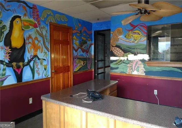 5th image of 3180 Atlanta Hwy, Athens, GA 30606 | MLS# 10818878