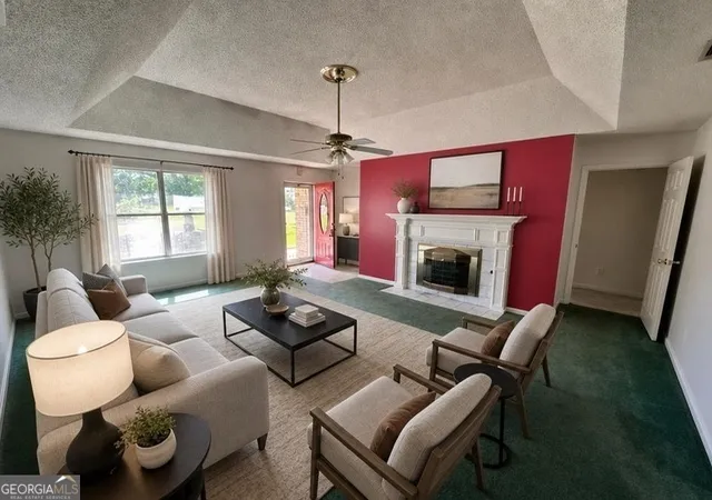 Photo 2 of Single family home for sale at 657 Hagin Rd, Grovetown, GA 30813 | MLS# 10804664 | Listing updated on 2026-07-27