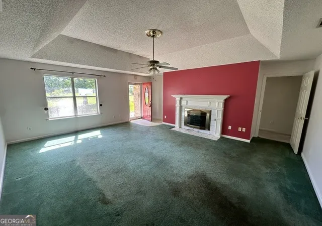 Photo 3 of Single family home for sale at 657 Hagin Rd, Grovetown, GA 30813 | MLS# 10804664 | Listing updated on 2026-07-27