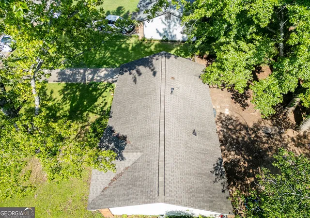 Photo 4 of Single family home for sale at 103 Sedgefield Dr, Jonesboro, GA 30236 | MLS# 10801143 | Listing updated on 2026-10-26