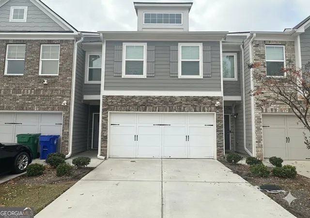 1st image of 2264 Mulsanne Dr #147, Lithonia, GA 30058 | MLS# 10736371