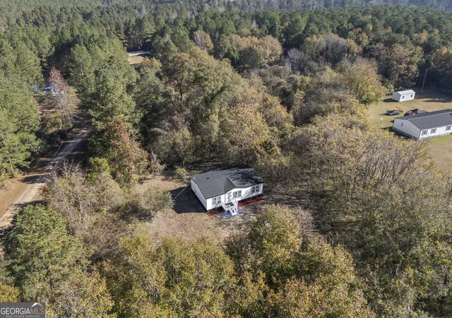 Photo 2 of Single family home for sale at 3314 Centerville Rd, Lexington, GA 30648 | MLS# 10835258 | Listing updated on 2026-09-11