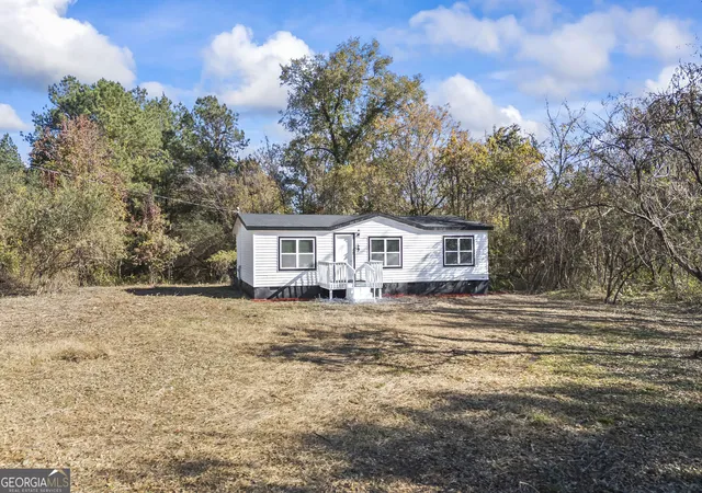Photo 3 of Single family home for sale at 3314 Centerville Rd, Lexington, GA 30648 | MLS# 10835258 | Listing updated on 2026-09-11