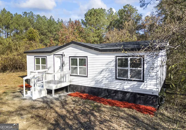 Photo 4 of Single family home for sale at 3314 Centerville Rd, Lexington, GA 30648 | MLS# 10835258 | Listing updated on 2026-09-11