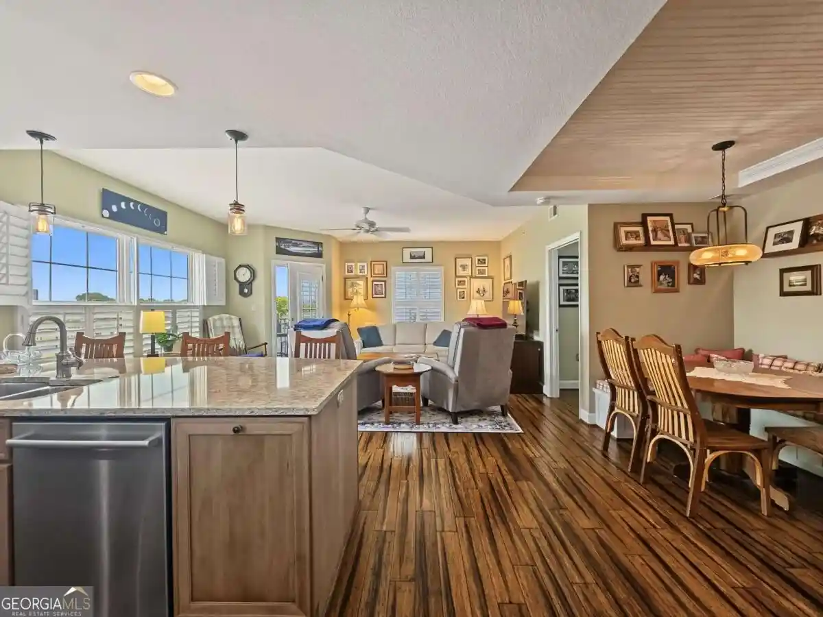 Photo 1 of Condo for sale at 230 E Ponce De Leon Ave #230, Decatur, GA 30030 | MLS# 10875296 | Listing updated on 2026-10-27