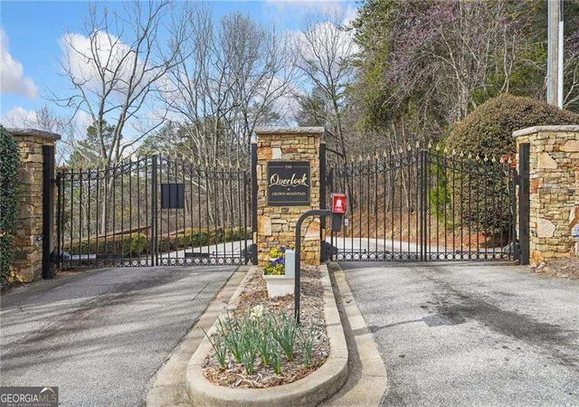 Homes for sale in Dahlonega, GA | 49 Old Stamp Mill Rd, Dahlonega, GA 30533 | MLS# 10802744