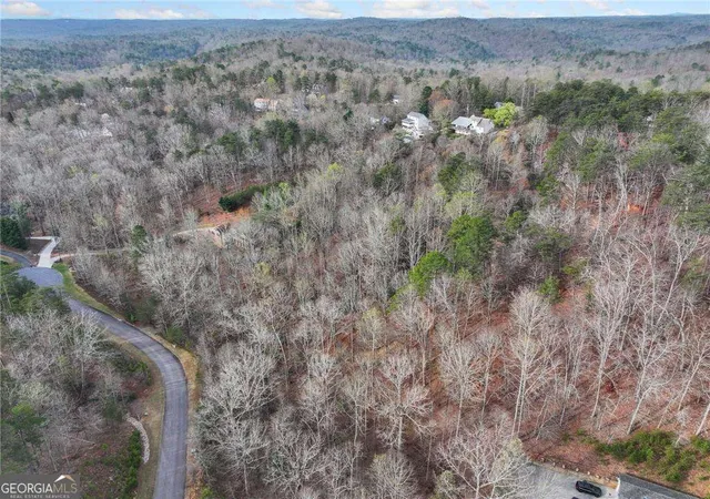 5th image of 49 Old Stamp Mill Rd, Dahlonega, GA 30533 | MLS# 10802744