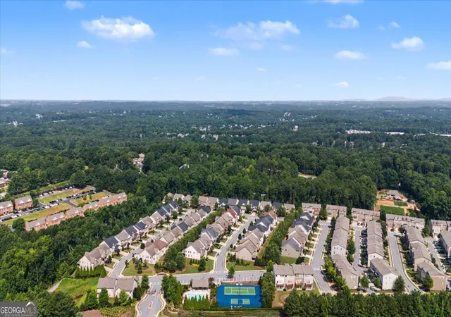 42nd image of 4469 Dunblane Ave, Sugar Hill, GA 30518 | MLS# 10817449