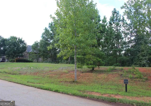 Homes for sale in Toccoa, GA | 334 Edgewater Trl S, Toccoa, GA 30577 | MLS# 10794721