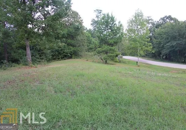 Homes for sale in Toccoa, GA | 334 Edgewater Trl S, Toccoa, GA 30577 | MLS# 10794721