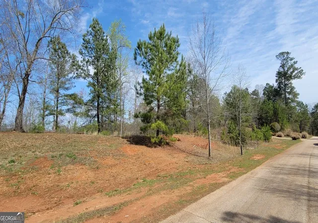 Homes for sale in Toccoa, GA | 334 Edgewater Trl S, Toccoa, GA 30577 | MLS# 10794721