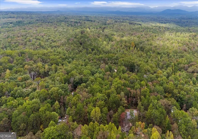Photo 4 of Land for sale at 0 Rider Rd, Dawsonville, GA 30534 | MLS# 10408283 | Listing updated on 2026-09-28