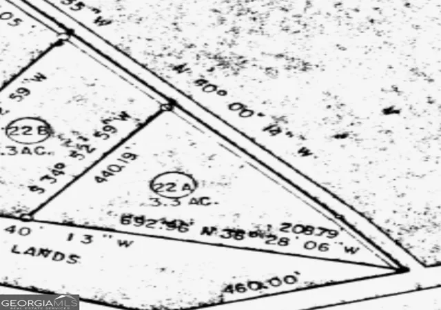 2nd image of 0 Hwy 46, Cadwell, GA 31009 | MLS# 10775545