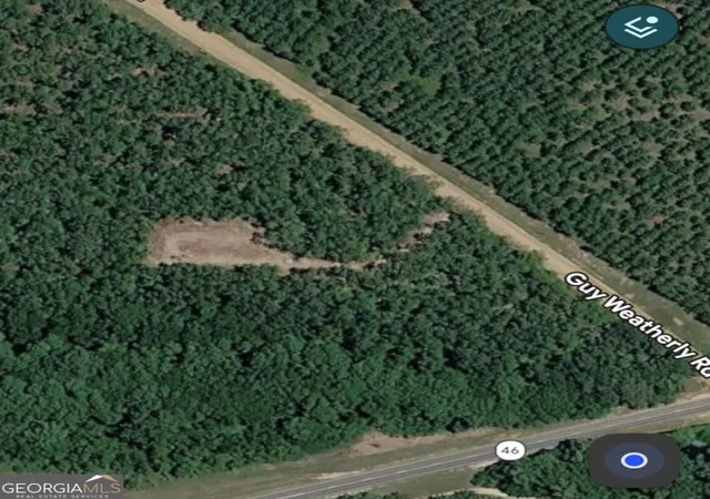 3rd image of 0 Hwy 46, Cadwell, GA 31009 | MLS# 10775545