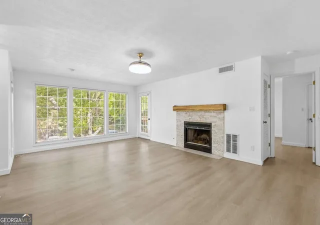 Photo 1 of Condo for sale at 204 Berkeley Woods Dr, Duluth, GA 30096 | MLS# 10808101 | Listing updated on 2026-08-22