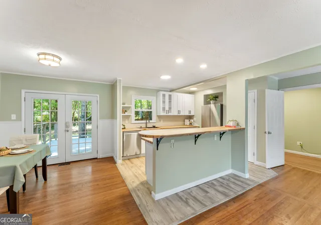 3rd image of 3272 Scarlett Ln, Kennesaw, GA 30144 | MLS# 10829288