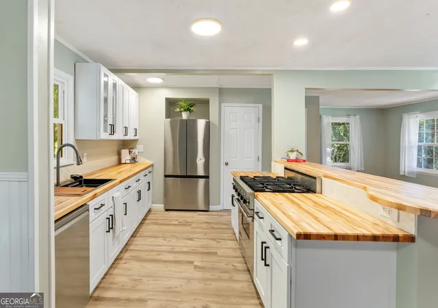 4th image of 3272 Scarlett Ln, Kennesaw, GA 30144 | MLS# 10829288