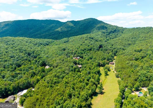 31st image of 578 Dockery Creek Road, Young Harris, GA 30582 | MLS# 10792053