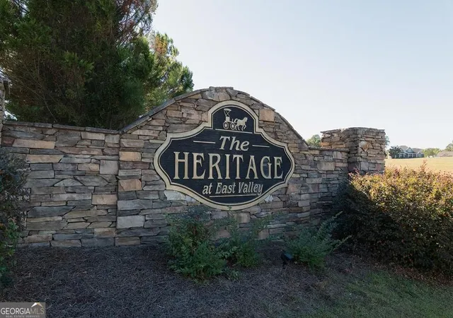 Homes for sale in Rydal, GA | 34 E Heritage Dr Ne, Rydal, GA 30171 | MLS# 10648651