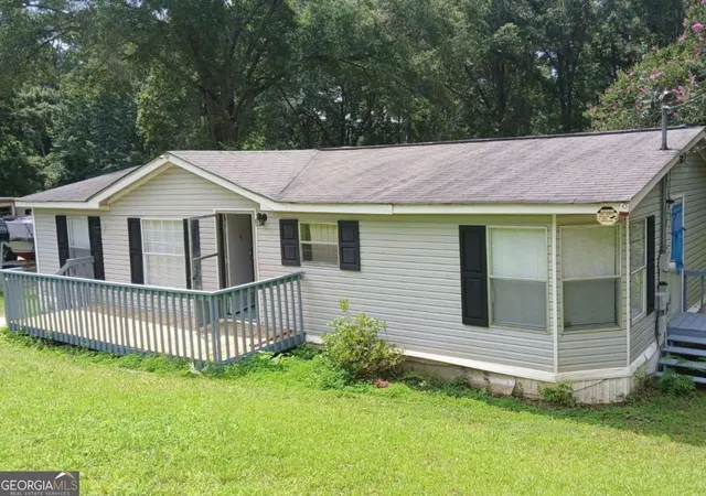 1st image of 70 Wake Dr, Stockbridge, GA 30281 | MLS# 10826622
