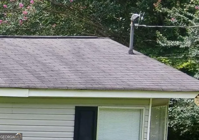 2nd image of 70 Wake Dr, Stockbridge, GA 30281 | MLS# 10826622