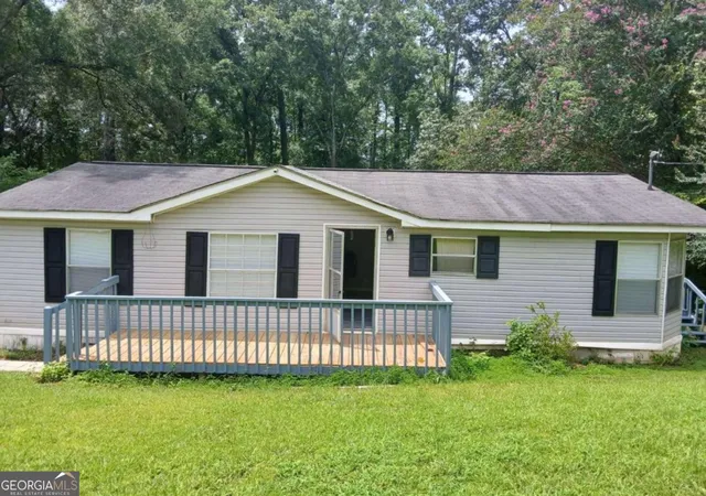 3rd image of 70 Wake Dr, Stockbridge, GA 30281 | MLS# 10826622
