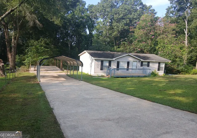 4th image of 70 Wake Dr, Stockbridge, GA 30281 | MLS# 10826622