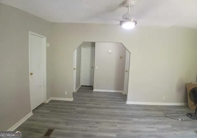 5th image of 70 Wake Dr, Stockbridge, GA 30281 | MLS# 10826622
