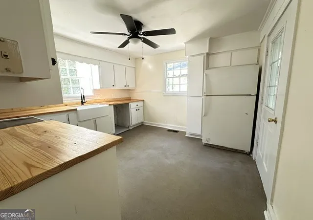 Homes for sale in Macon, GA | 2581 Old Holton Rd, Macon, GA 31204 | MLS# 10676963
