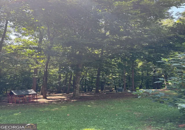 26th image of 399 Grindstone Creek Dr, Clarkesville, GA 30523 | MLS# 10825137
