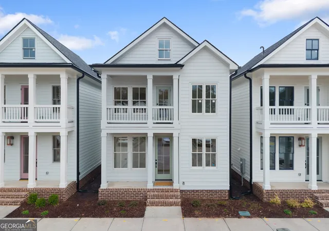 1st image of 754 Trail View Ct Sw, Gainesville, GA 30501 | MLS# 10773657