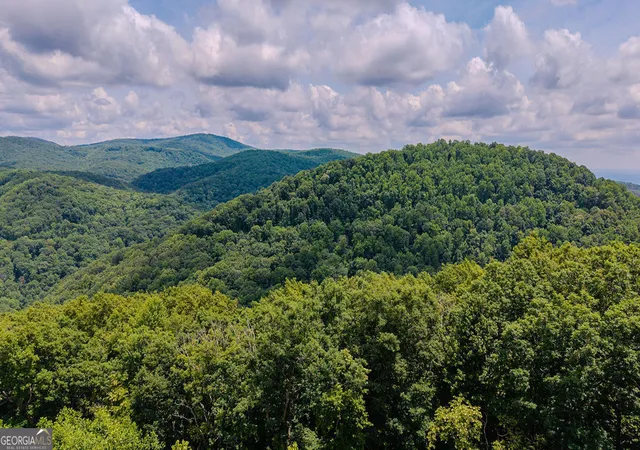Photo 2 of Land for sale at Lot 274 Andes Ridge, Ellijay, GA 30540 | MLS# 10786892 | Listing updated on 2026-09-02