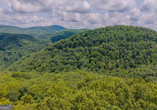 Photo 3 of Land for sale at Lot 274 Andes Ridge, Ellijay, GA 30540 | MLS# 10786892 | Listing updated on 2026-09-02