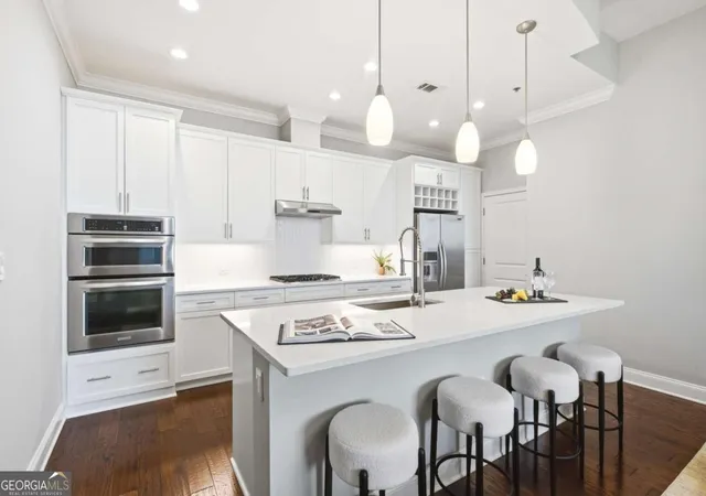 1st image of 270 17Th St Nw #4306, Atlanta, GA 30363 | MLS# 10790186