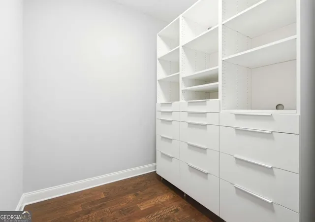 2nd image of 270 17Th St Nw #4306, Atlanta, GA 30363 | MLS# 10790186