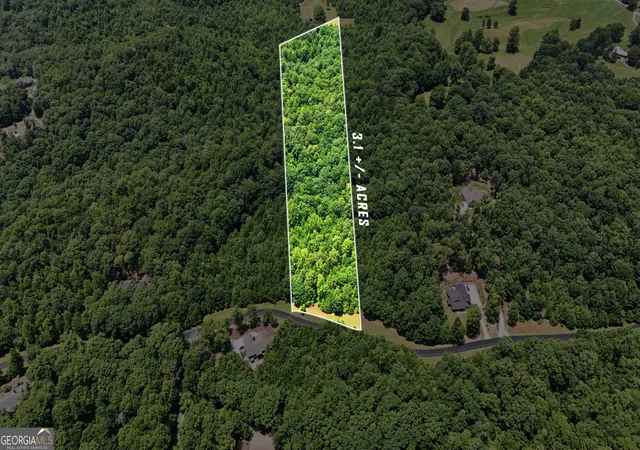 1st image of 171 Laceola North Rd, Cleveland, GA 30528 | MLS# 10784898