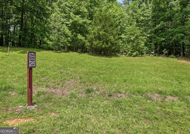 5th image of 171 Laceola North Rd, Cleveland, GA 30528 | MLS# 10784898