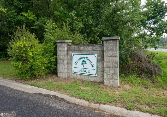 45th image of 154 Honeysuckle Dr Se, Calhoun, GA 30701 | MLS# 10817790