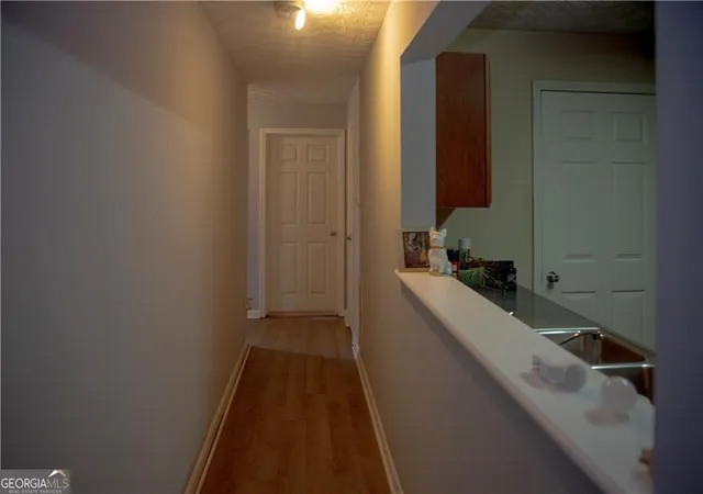 5th image of 12301 Fairington Ridge Cir, Lithonia, GA 30038 | MLS# 10792420