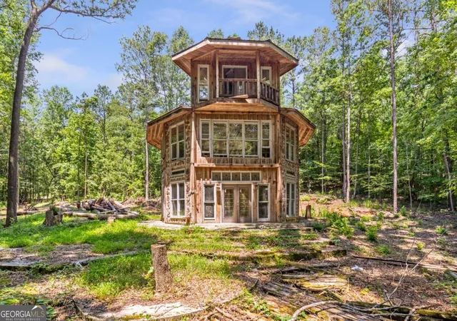 1st image of 533 Mulberry Rd, Winder, GA 30680 | MLS# 10798322
