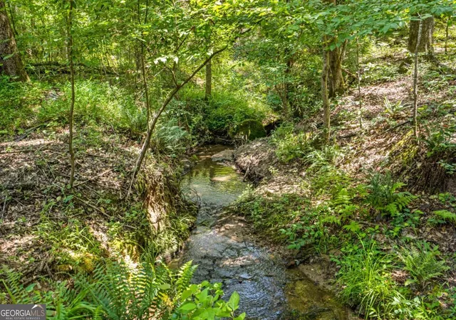 3rd image of 533 Mulberry Rd, Winder, GA 30680 | MLS# 10798322