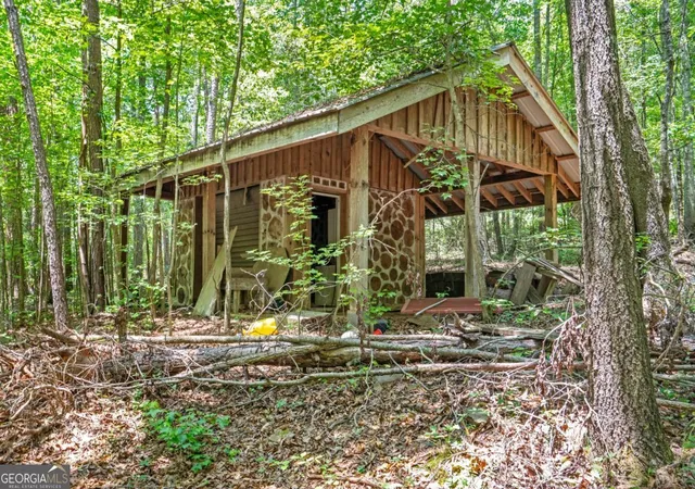 5th image of 533 Mulberry Rd, Winder, GA 30680 | MLS# 10798322