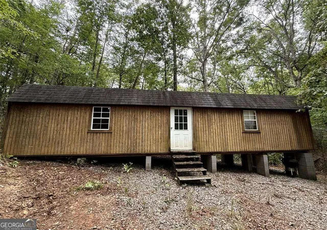 2nd image of 0 Myrtle Dr, Dahlonega, GA 30533 | MLS# 10756981