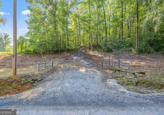 3rd image of 0 Myrtle Dr, Dahlonega, GA 30533 | MLS# 10756981