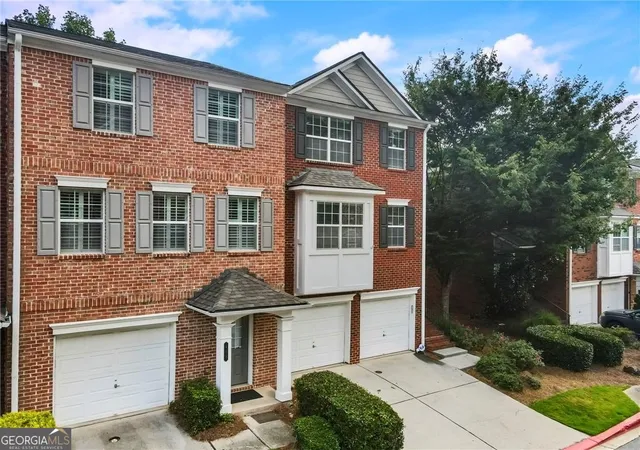1st image of 408 Heritage Park Tr Nw #22, Kennesaw, GA 30144 | MLS# 10768634