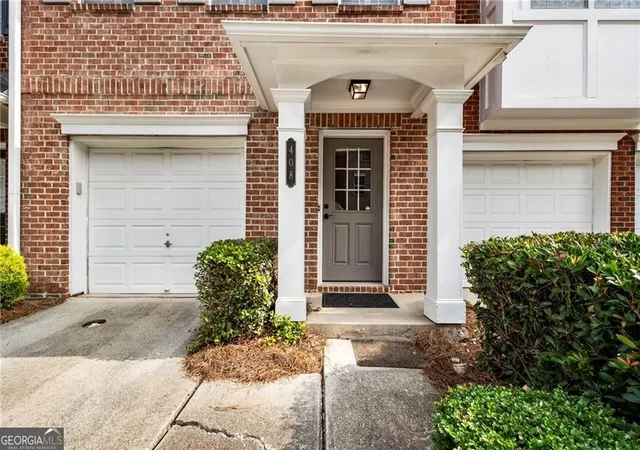 2nd image of 408 Heritage Park Tr Nw #22, Kennesaw, GA 30144 | MLS# 10768634