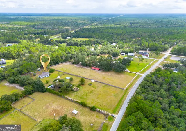 Homes for sale in Hortense, GA | 603 Cumberland Rd, Hortense, GA 31543 | MLS# 10776717