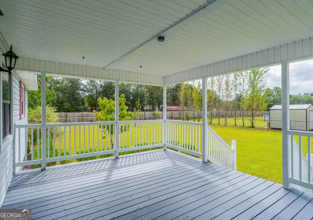 Homes for sale in Hortense, GA | 603 Cumberland Rd, Hortense, GA 31543 | MLS# 10776717