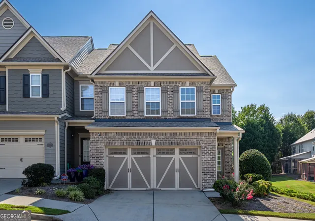 1st image of 5621 Cobblestone Creek Ave #14, Mableton, GA 30126 | MLS# 10832039
