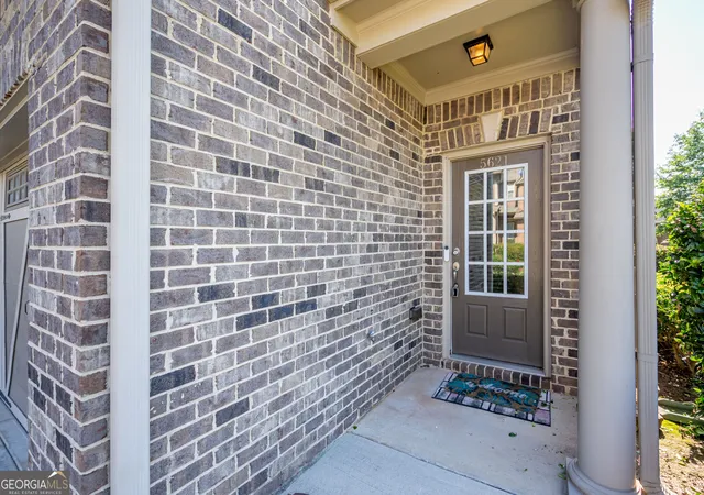 3rd image of 5621 Cobblestone Creek Ave #14, Mableton, GA 30126 | MLS# 10832039